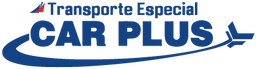 Logo_Tras_Car_Plus