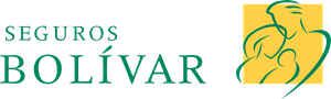 Seguros Bolívar