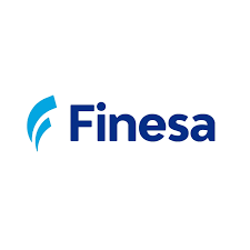 FINESA