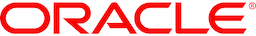 Oracle