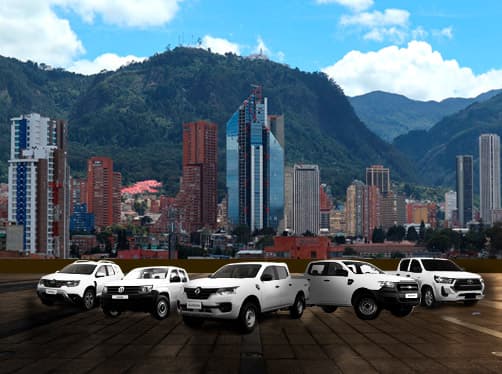 Historia de Car Plus