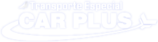 Logo CarPlus